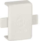 BOCCHIOTTI SPA - IBOB02268 GAN 25 W GIUNTO COV