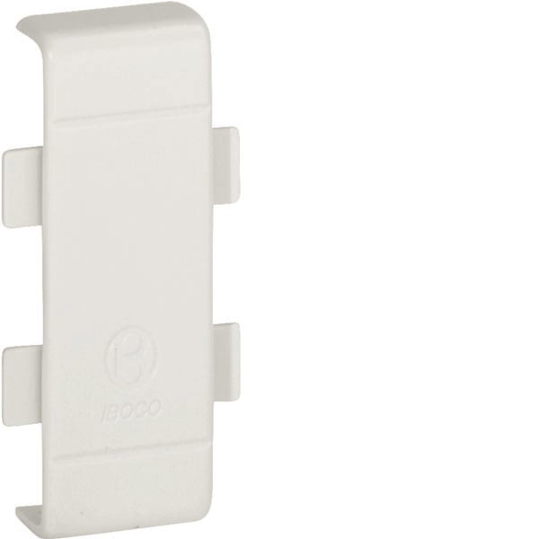 BOCCHIOTTI SPA IBOB02272 GAN 60 W GIUNTO COV