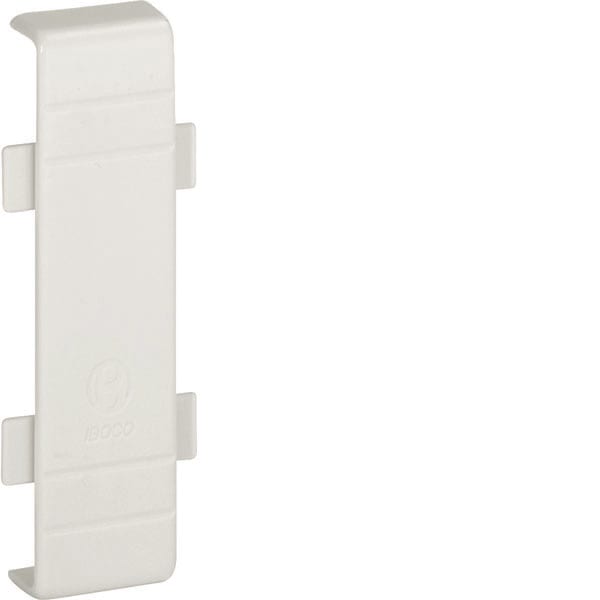 BOCCHIOTTI SPA IBOB02274 GAN 80 W GIUNTO COV