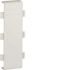 BOCCHIOTTI SPA - IBOB02276 GAN 100 W GIUNTO COV