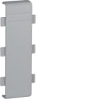 BOCCHIOTTI SPA - IBOB02277 GAN 100 G GIUNTO COV