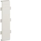 BOCCHIOTTI SPA - IBOB02278 GAN 120 W GIUNTO COV