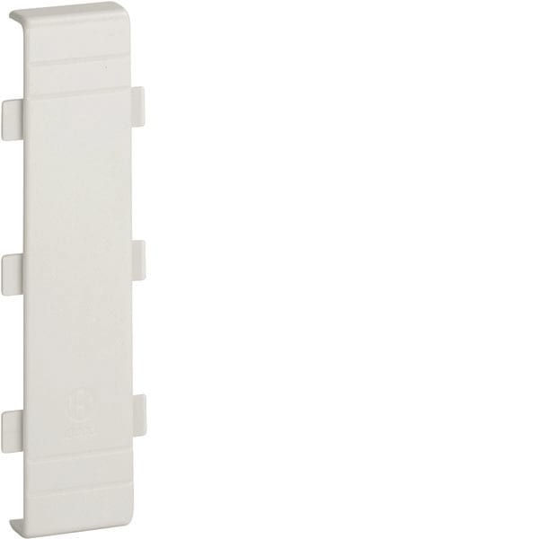 BOCCHIOTTI SPA IBOB02278 GAN 120 W GIUNTO COV
