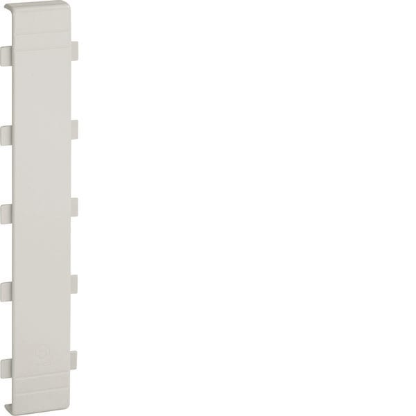 BOCCHIOTTI SPA IBOB02282 GAN 200 W GIUNTO COV