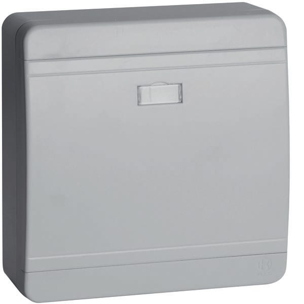 BOCCHIOTTI S.P.A. - IBOB02285 SDN1 G SCAT.DERIVAZIONE