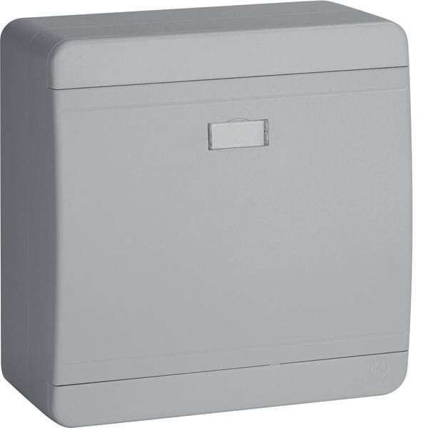 BOCCHIOTTI S.P.A. - IBOB02287 SDN2 G SCAT.DERIVAZIONE