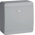 BOCCHIOTTI SPA - IBOB02287 SDN2 G SCAT.DERIVAZIONE