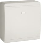 BOCCHIOTTI SPA - IBOB02288 SDN3 W SCAT.DERIVAZIONE