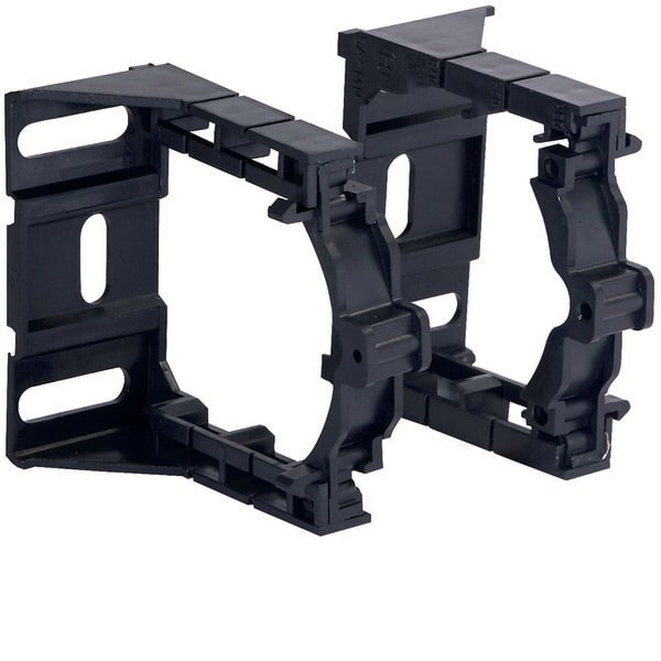 BOCCHIOTTI S.P.A. - IBOB02294 SA-MN SUPP.P.APP.