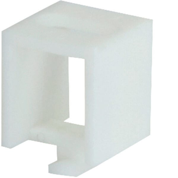 BOCCHIOTTI SPA IBOB02298 ZP4 DISTANZIATORE