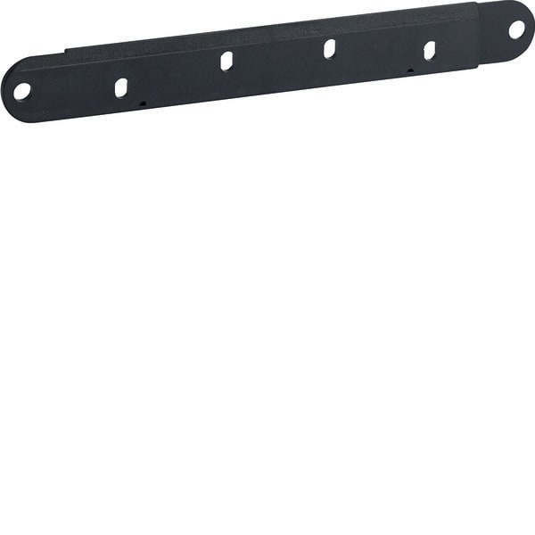 BOCCHIOTTI SPA IBOB02307 GTA-SN 40 GIUNTO LINEARE