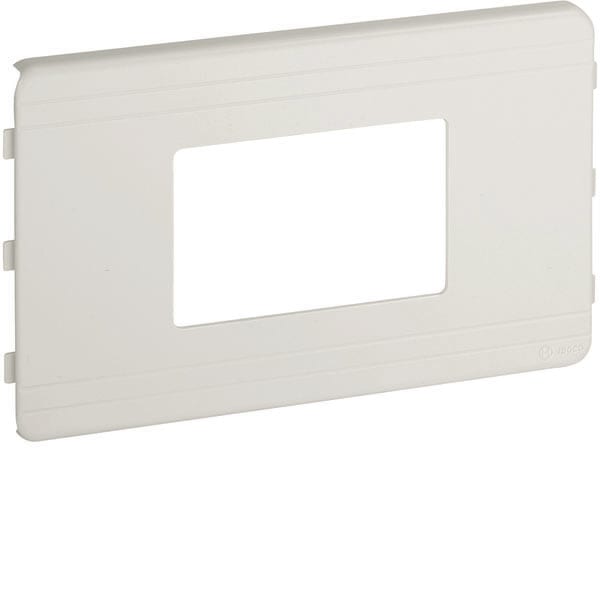 BOCCHIOTTI S.P.A. - IBOB02314 CSA-3N 120 W COP.FOR.3MOD