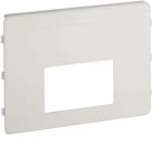 BOCCHIOTTI SPA - IBOB02318 CSA-3N 150D W COP.FOR.3MOD