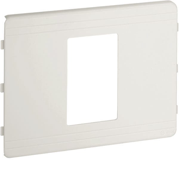 BOCCHIOTTI S.P.A. - IBOB02320 CSA-3N 150V W COP.FOR.3MOD