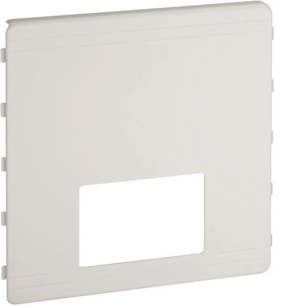 BOCCHIOTTI S.P.A. - IBOB02324 CSA-3N 200D W COP.FOR.3MOD