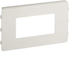 BOCCHIOTTI SPA - IBOB02330 CSA-4N 120 W COP.FOR.4MOD