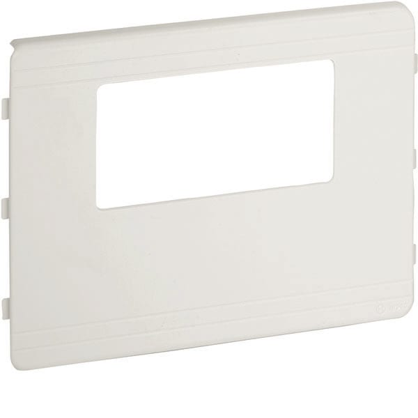 BOCCHIOTTI S.P.A. - IBOB02334 CSA-4N 150D W COP.FOR.4MOD