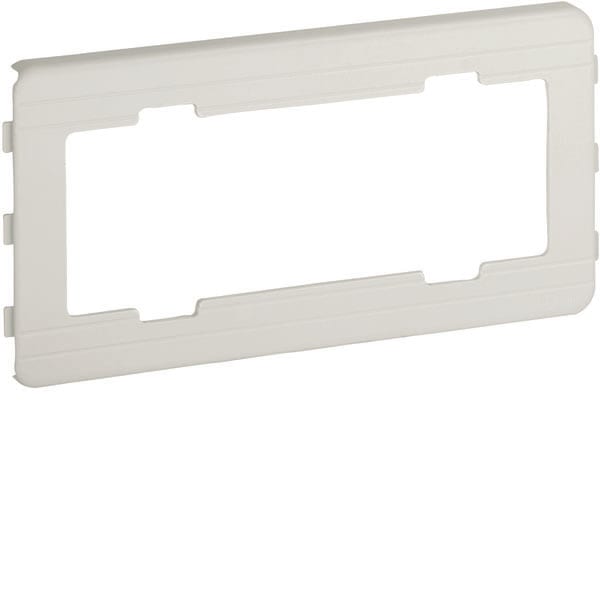 BOCCHIOTTI S.P.A. - IBOB02340 CSA-6N 100 W COP.FOR.6MOD