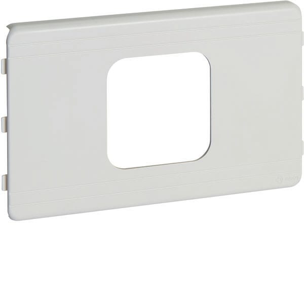 BOCCHIOTTI S.P.A. - IBOB02354 CSA-60N 120 W COP.FOR.INT60