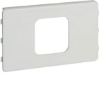 BOCCHIOTTI SPA - IBOB02354 CSA-60N 120 W COP.FOR.INT60