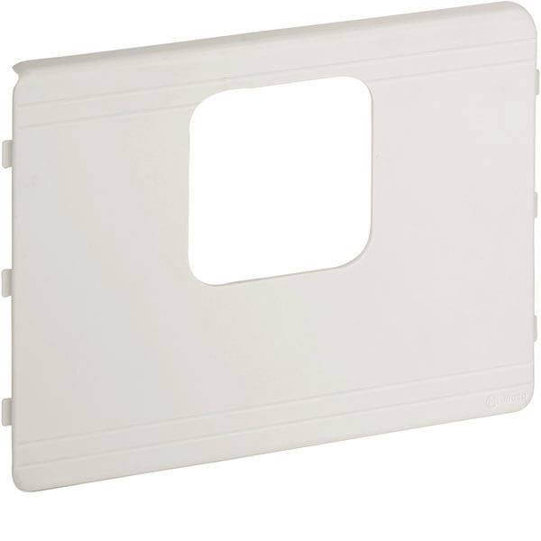 BOCCHIOTTI S.P.A. - IBOB02358 CSA-60N 150D W COP.FOR.INT60