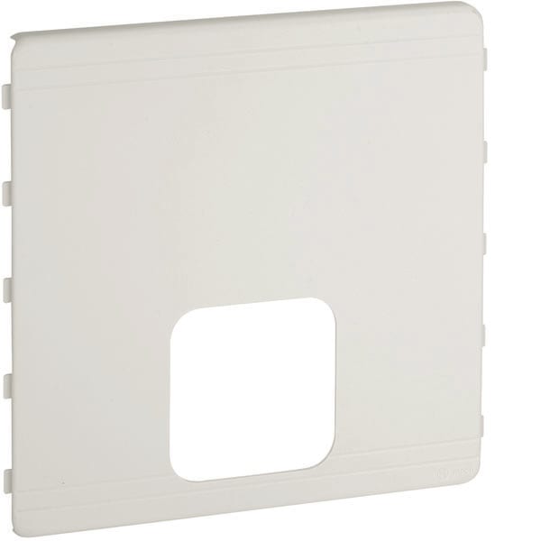 BOCCHIOTTI S.P.A. - IBOB02362 CSA-60N 200D W COP.FOR.INT60