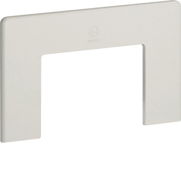 BOCCHIOTTI S.P.A. - IBOB02382 RQM 80 W RAC.QUA/MURO