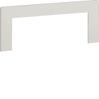 BOCCHIOTTI SPA - IBOB02390 RQM 200 W RAC.QUA/MURO