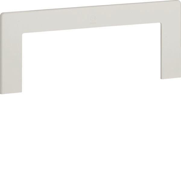 BOCCHIOTTI S.P.A. - IBOB02390 RQM 200 W RAC.QUA/MURO