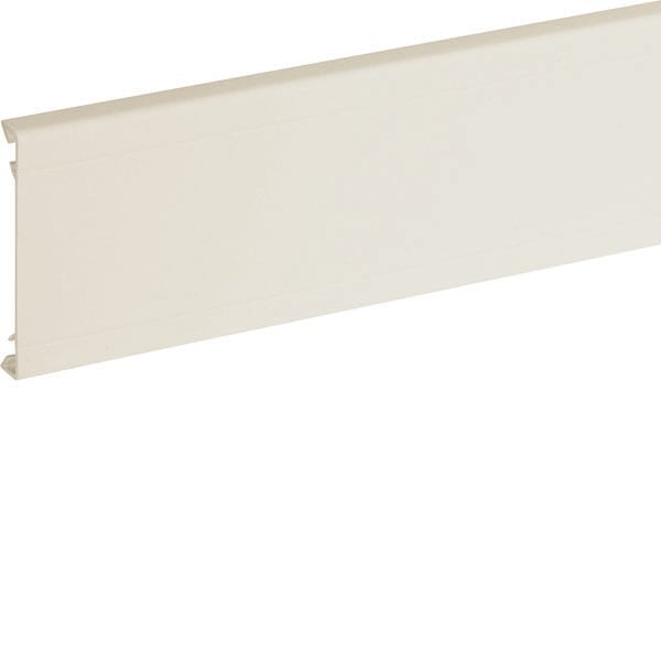 BOCCHIOTTI SPA IBOB02402 COV-N 60 W COPERCHIO PARETE