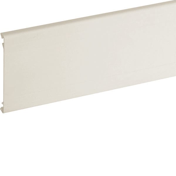 BOCCHIOTTI SPA IBOB02404 COV-N 80 W COPERCHIO PARETE