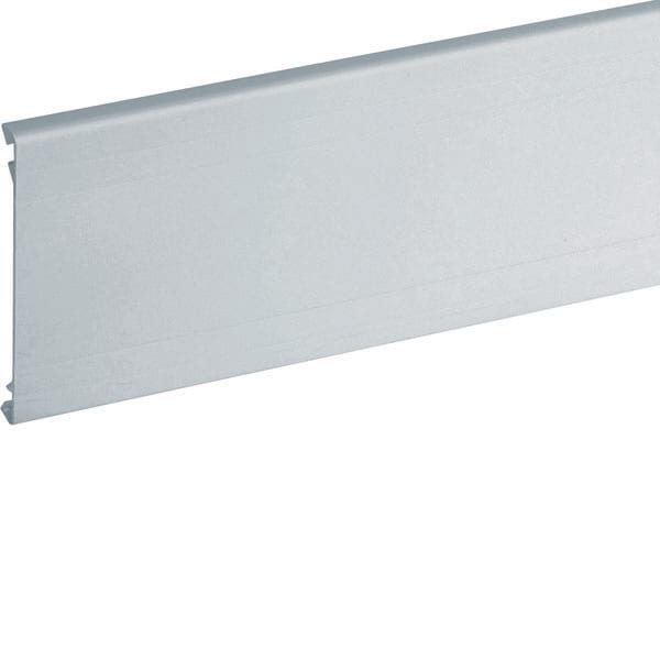 BOCCHIOTTI S.P.A. - IBOB02405 COV-N 80 G COPERCHIO PARETE