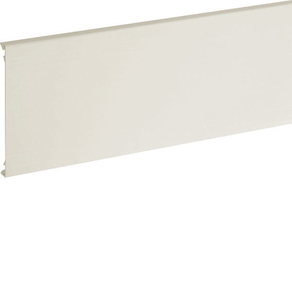 BOCCHIOTTI S.P.A. - IBOB02406 COV-N 100 W COPERCHIO PARETE