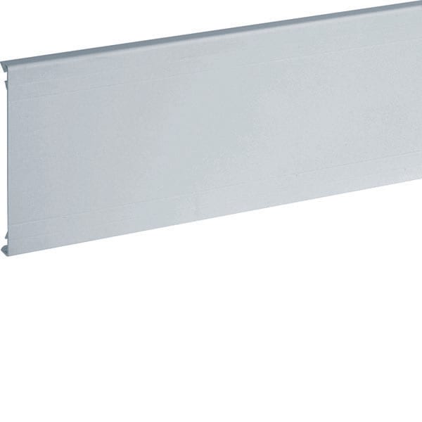 BOCCHIOTTI S.P.A. - IBOB02407 COV-N 100 G COPERCHIO PARETE