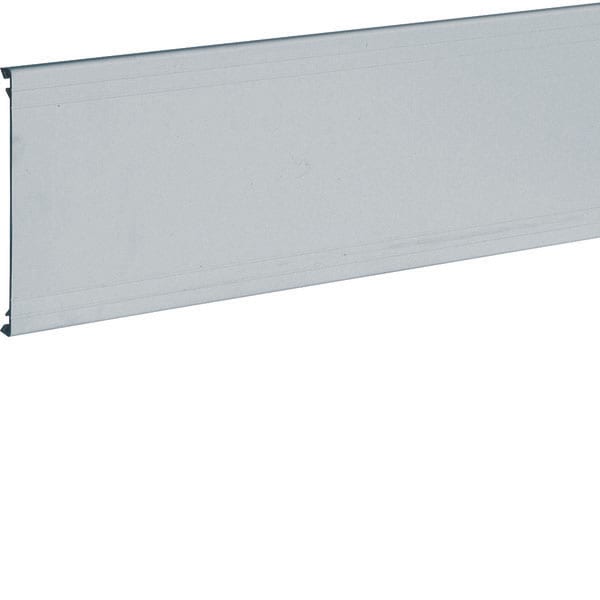 BOCCHIOTTI S.P.A. - IBOB02409 COV-N 120 G COPERCHIO PARETE