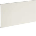 BOCCHIOTTI SPA - IBOB02410 COV-N 150 W COPERCHIO PARETE