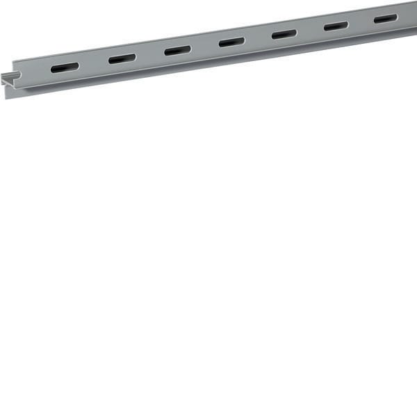 BOCCHIOTTI S.P.A. - IBOB02417 SEP-N 40 SEPARATORE TA