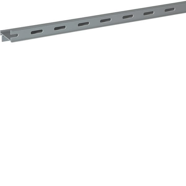 BOCCHIOTTI S.P.A. - IBOB02418 SEP-N 60 SEPARATORE TA