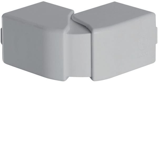BOCCHIOTTI SPA IBOB02422 NEAV 25X30 G ANG.EST.VAR.TA