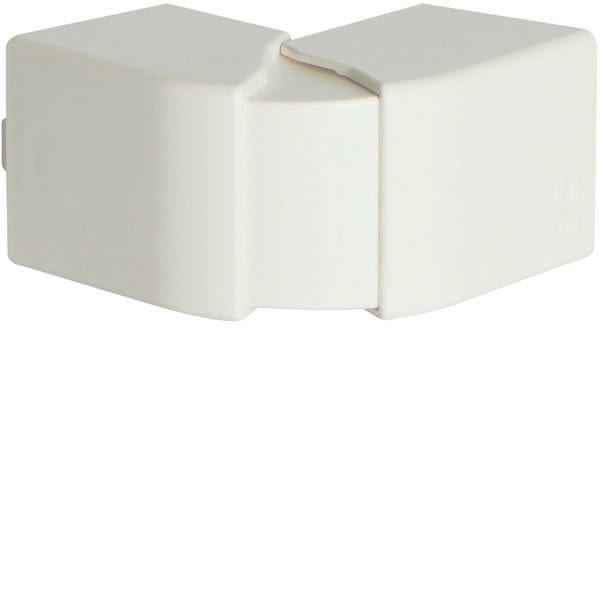 BOCCHIOTTI SPA IBOB02423 NEAV 40X40 W ANG.EST.VAR.TA