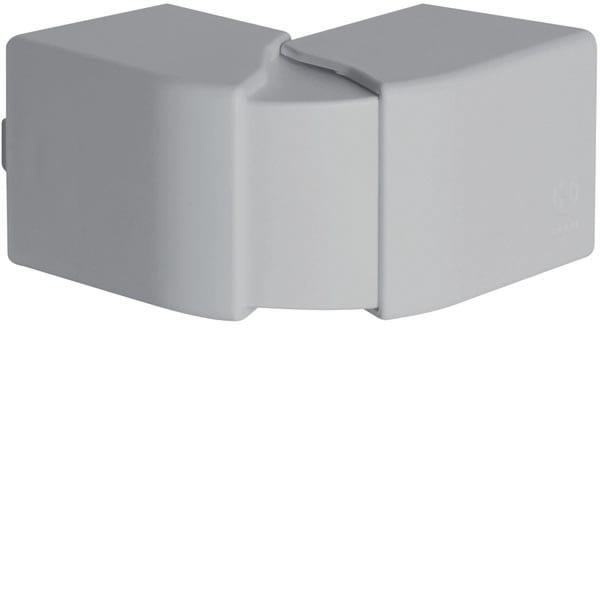 BOCCHIOTTI SPA IBOB02424 NEAV 40X40 G ANG.EST.VAR.TA