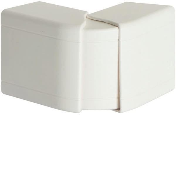BOCCHIOTTI SPA IBOB02425 NEAV 60X40 W ANG.EST.VAR.TA