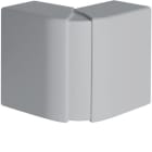 BOCCHIOTTI SPA - IBOB02440 NEAV 120X60 G ANG.EST.VAR.TA