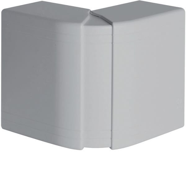 BOCCHIOTTI SPA IBOB02440 NEAV 120X60 G ANG.EST.VAR.TA