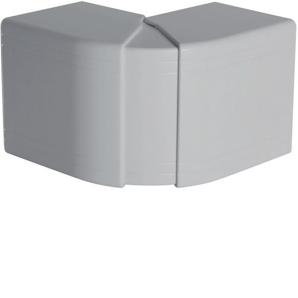 BOCCHIOTTI SPA IBOB02446 NEAV 100X80 G ANG.EST.VAR.TA