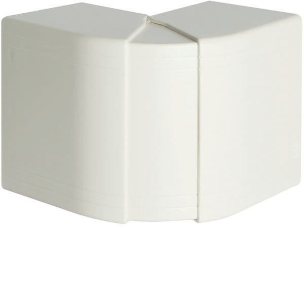 BOCCHIOTTI SPA IBOB02447 NEAV 120X80 W ANG.EST.VAR.TA
