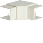 BOCCHIOTTI SPA - IBOB02455 NIAV 25X30 W ANG.INT.VAR.TA