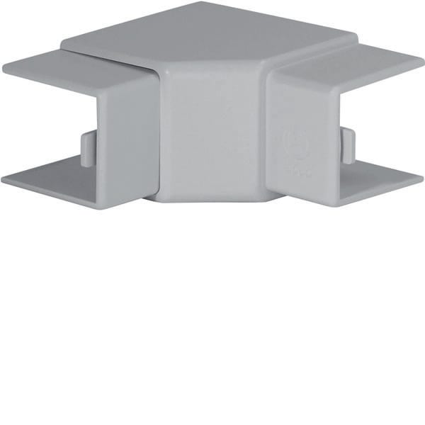 BOCCHIOTTI SPA IBOB02456 NIAV 25X30 G ANG.INT.VAR.TA