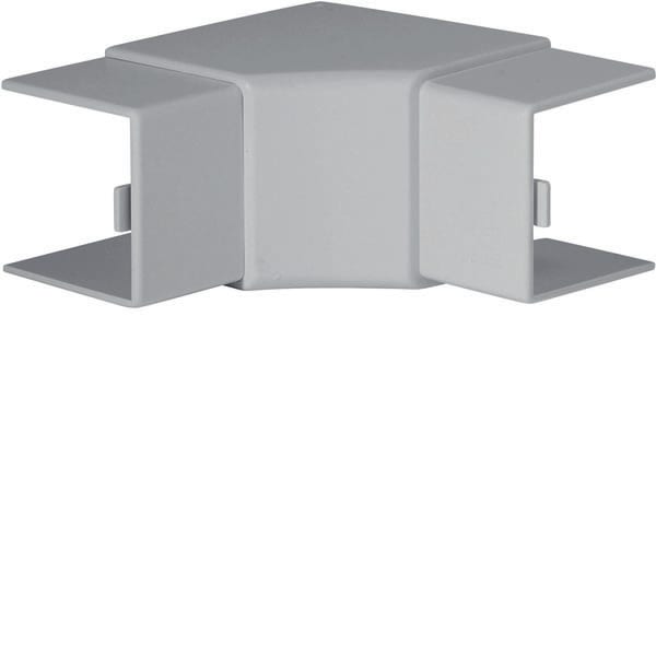 BOCCHIOTTI SPA IBOB02458 NIAV 40X40 G ANG.INT.VAR.TA