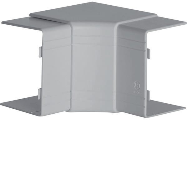 BOCCHIOTTI SPA IBOB02470 NIAV 80X60 G ANG.INT.VAR.TA